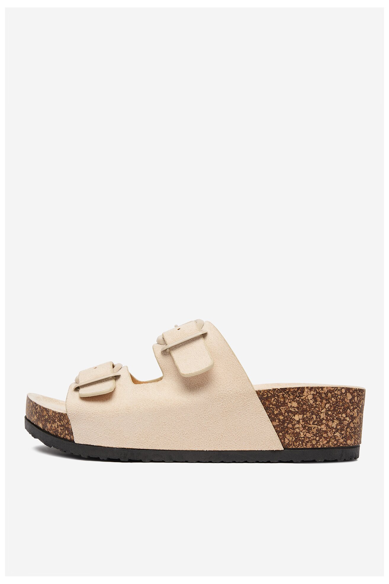 Джапанки Jenny CEO-WYL1910-3 БЕЖОВ