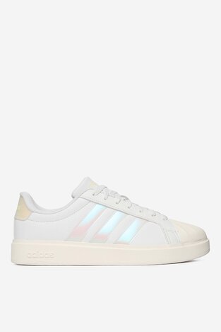 Sportska obuća ADIDAS CWBEO-STREETTALK J JQ1805 BELA