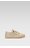 Espadryle Big Star JJ274392C Beżowy