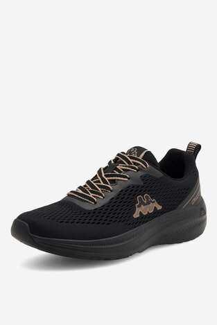 Sportska obuća Kappa CEO-SS24-3C009-W CRNA