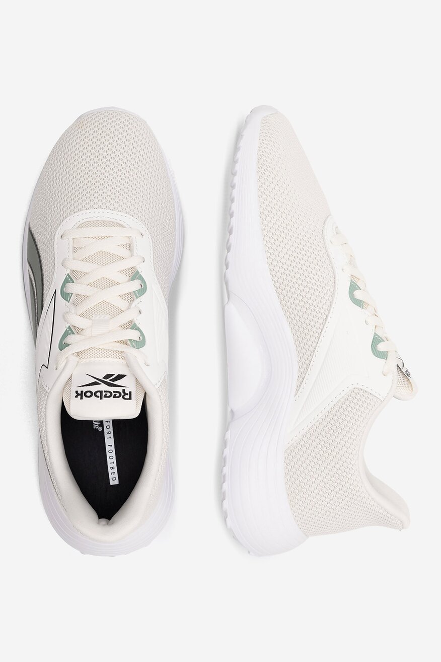 
                Reebok - LITE 3.0 - 2230051925054