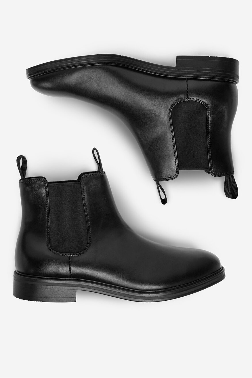 Lanetti - Sztyblety - 5906751404638