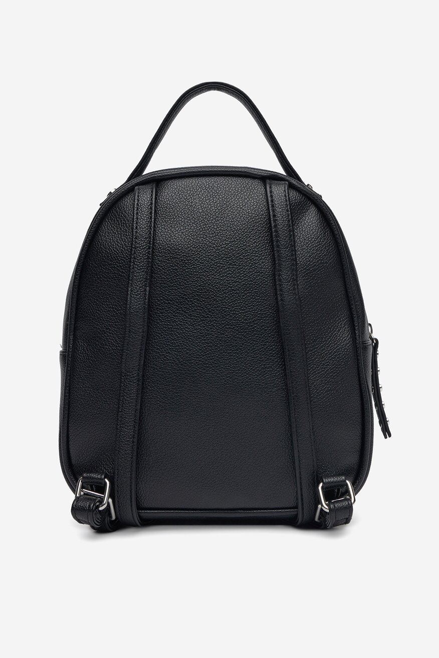 
                DeeZee - Średni plecak miejski - 5904862310466