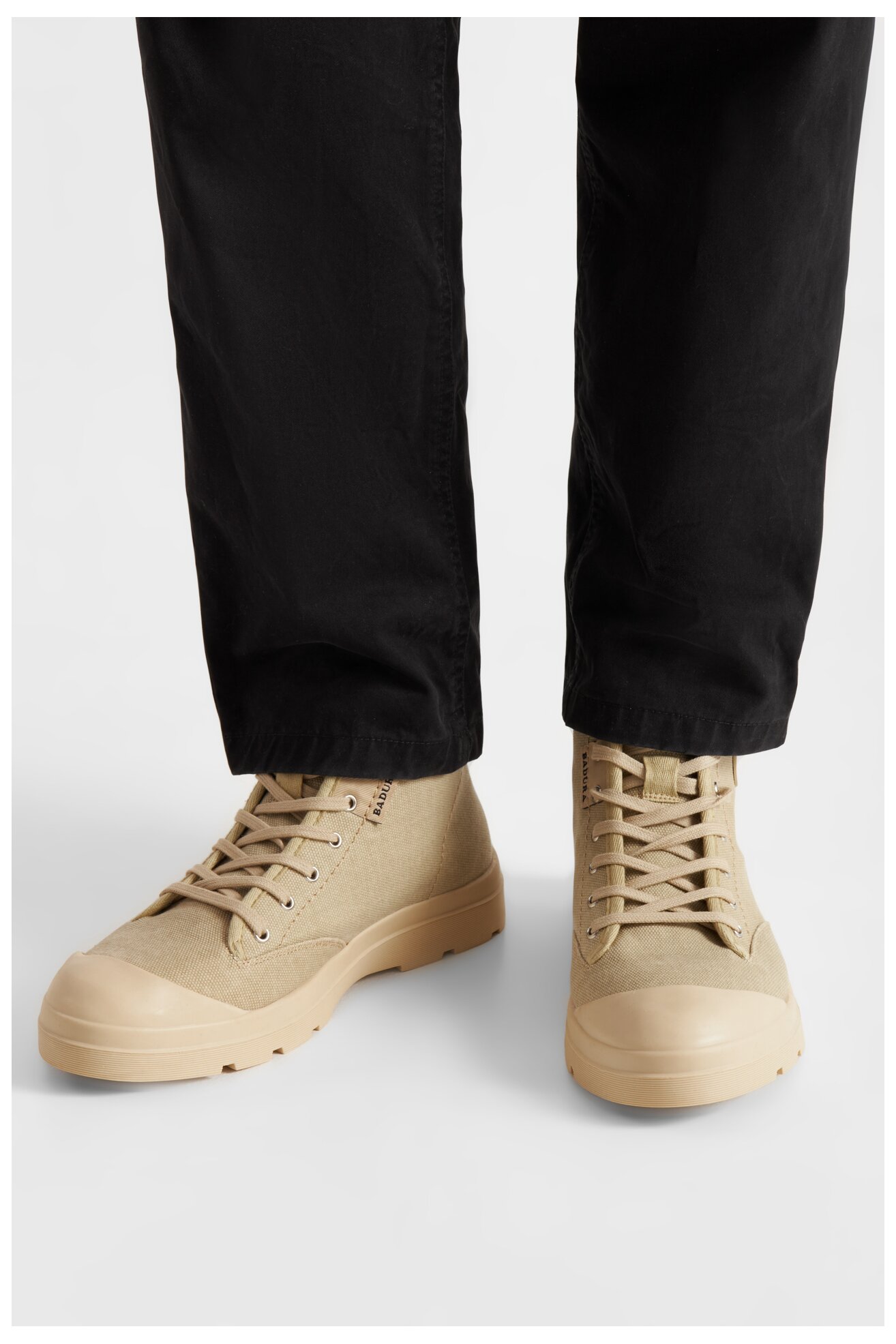 Кецове Badura RAMBO-12 MI08 БЕЖОВ