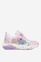 Sportska obuća My little Pony CEO-CP76-SS26-328MLP ROZE