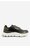 Obuwie trekkingowe Fila SUPERHIKING FFM0171 83052 Czarny