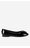 balerini Clara Barson WFA3513-1 NEGRU