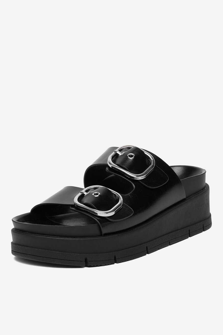 
                Джапанки DeeZee ЧЕРЕН - 5906751846643