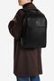 Rucsac Beverly Hills Polo Club BHPC-L-014-07 NEGRU