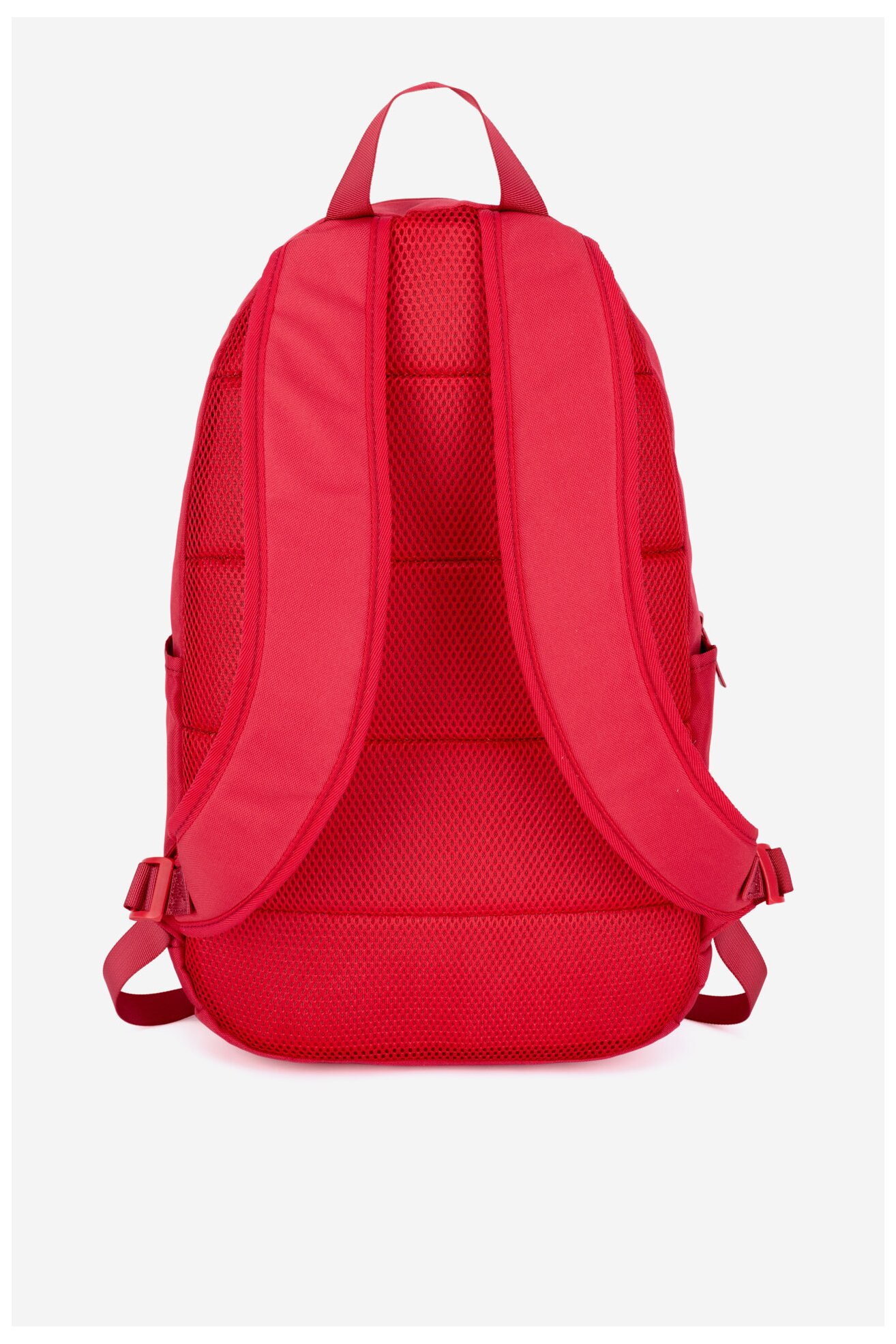 Hátizsák Reebok RBK-042-CCC-05 BORDÓ