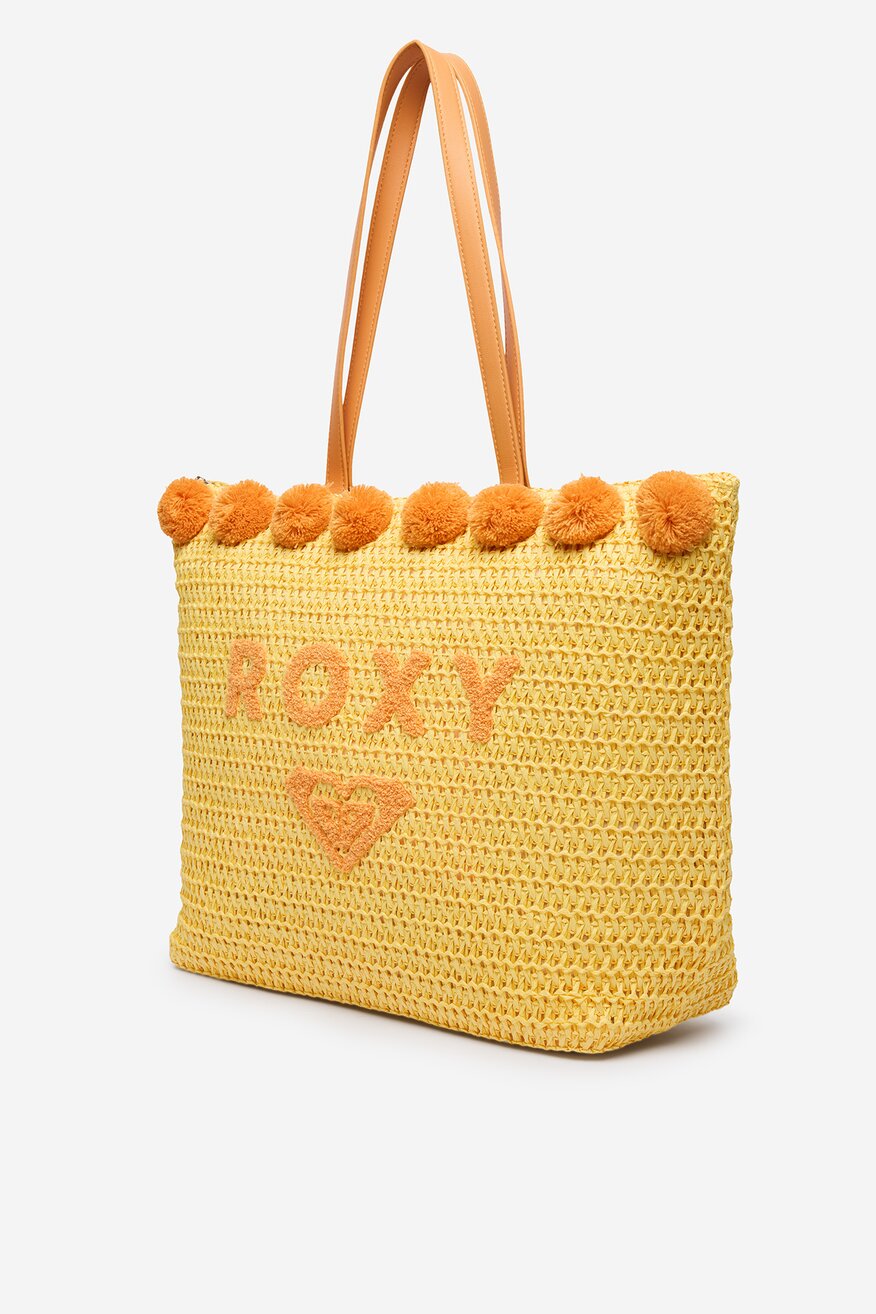 
                ROXY - Torebka - 5906751678206