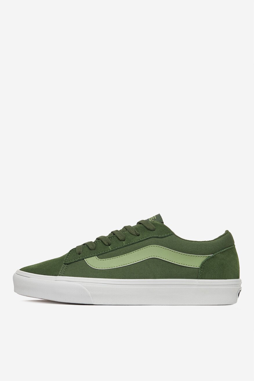 
                Vans - VERO LS - 5906751878552