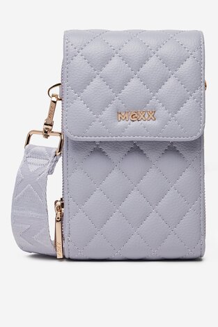 Torba Mexx MEXX-L-003-07 PLAVA