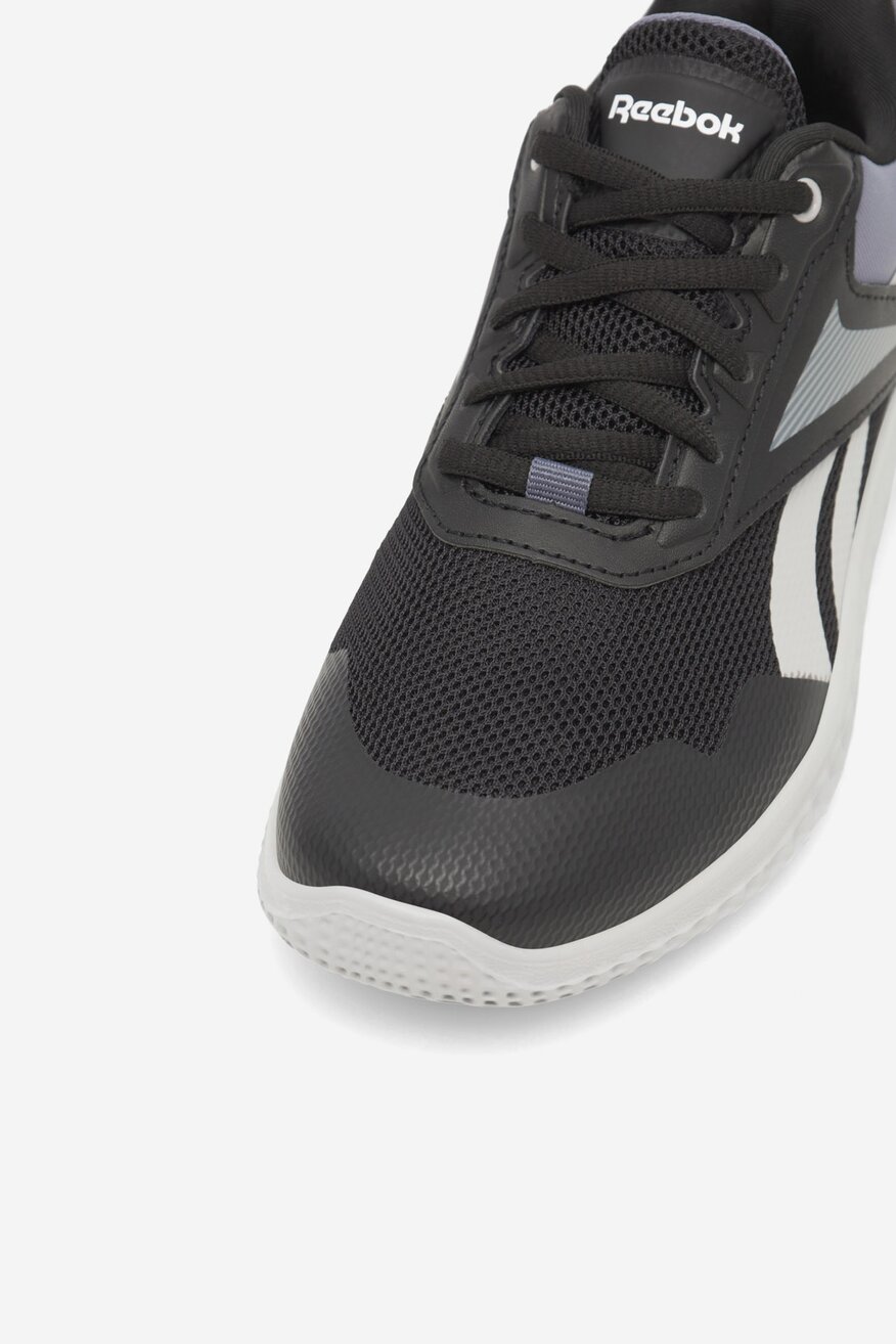 
                Reebok - RUSH RUNNER - 2230059181490