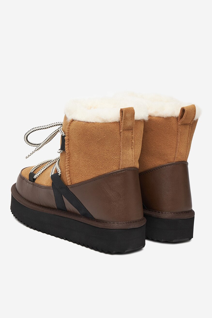 
                Ghete DeeZee MARO - 5904410832877