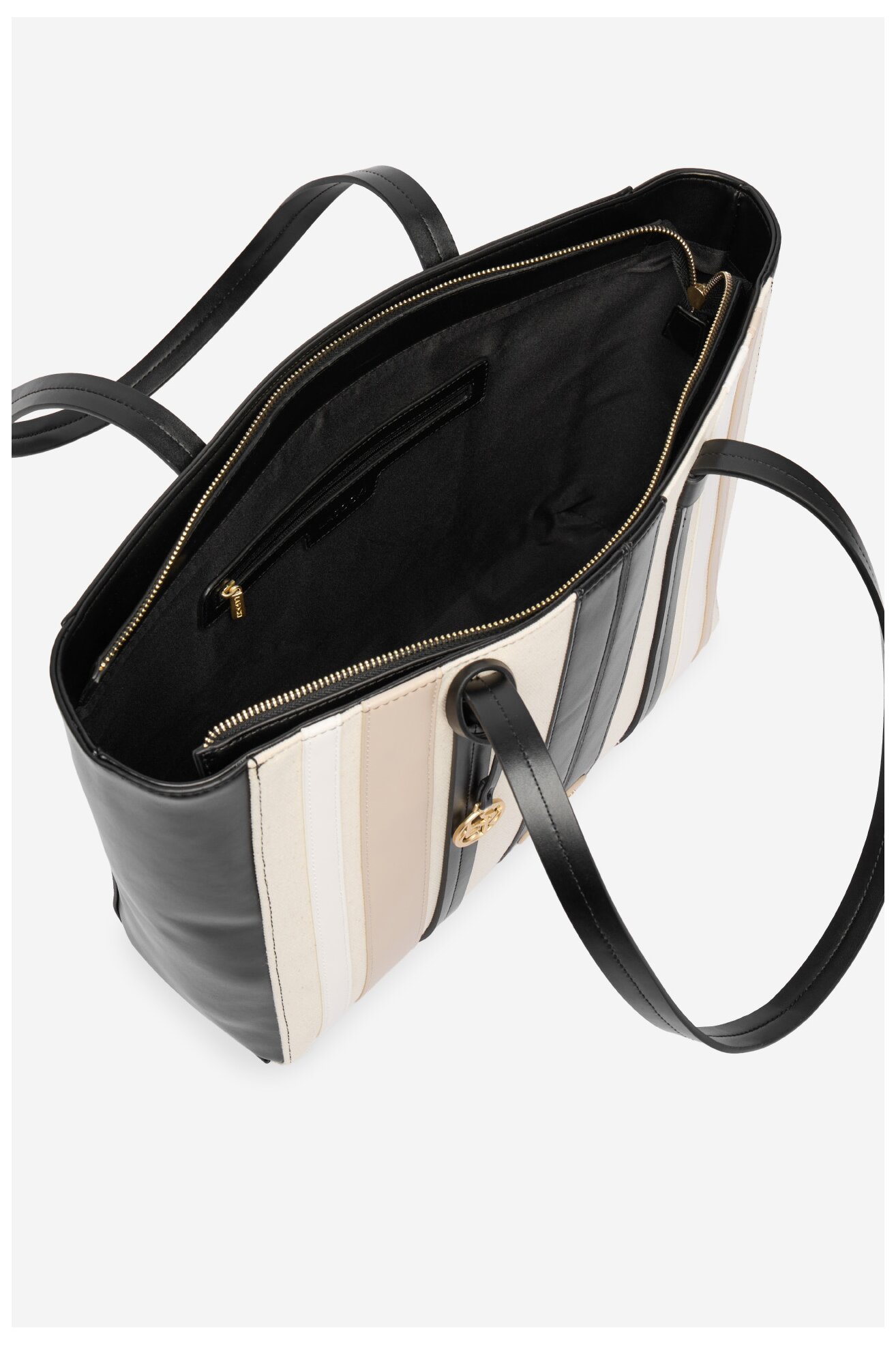 Дамска чанта Lasocki CEO-LSK-L-003-09 МИКС