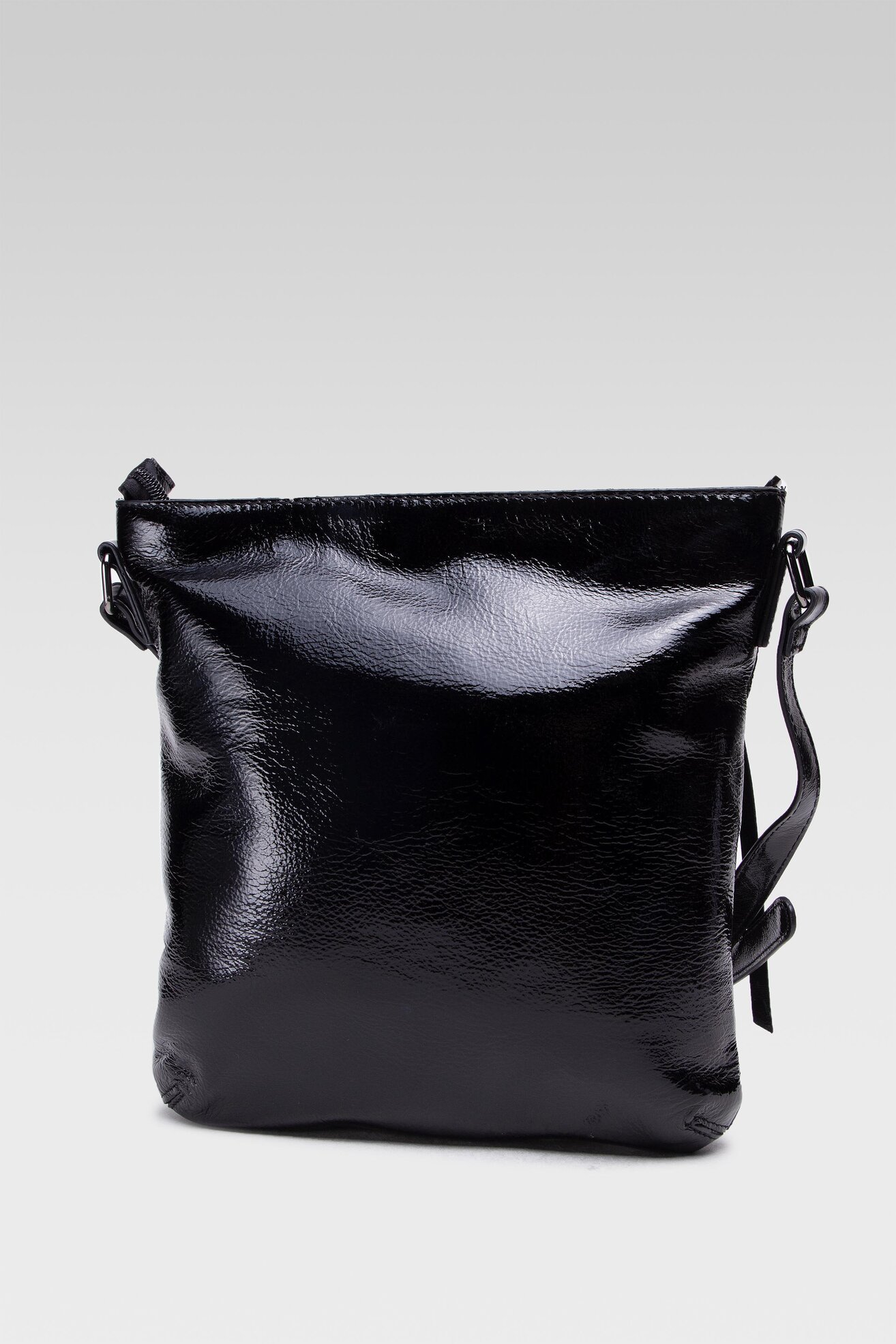 Torebka Lasocki BRT-705 Czarny