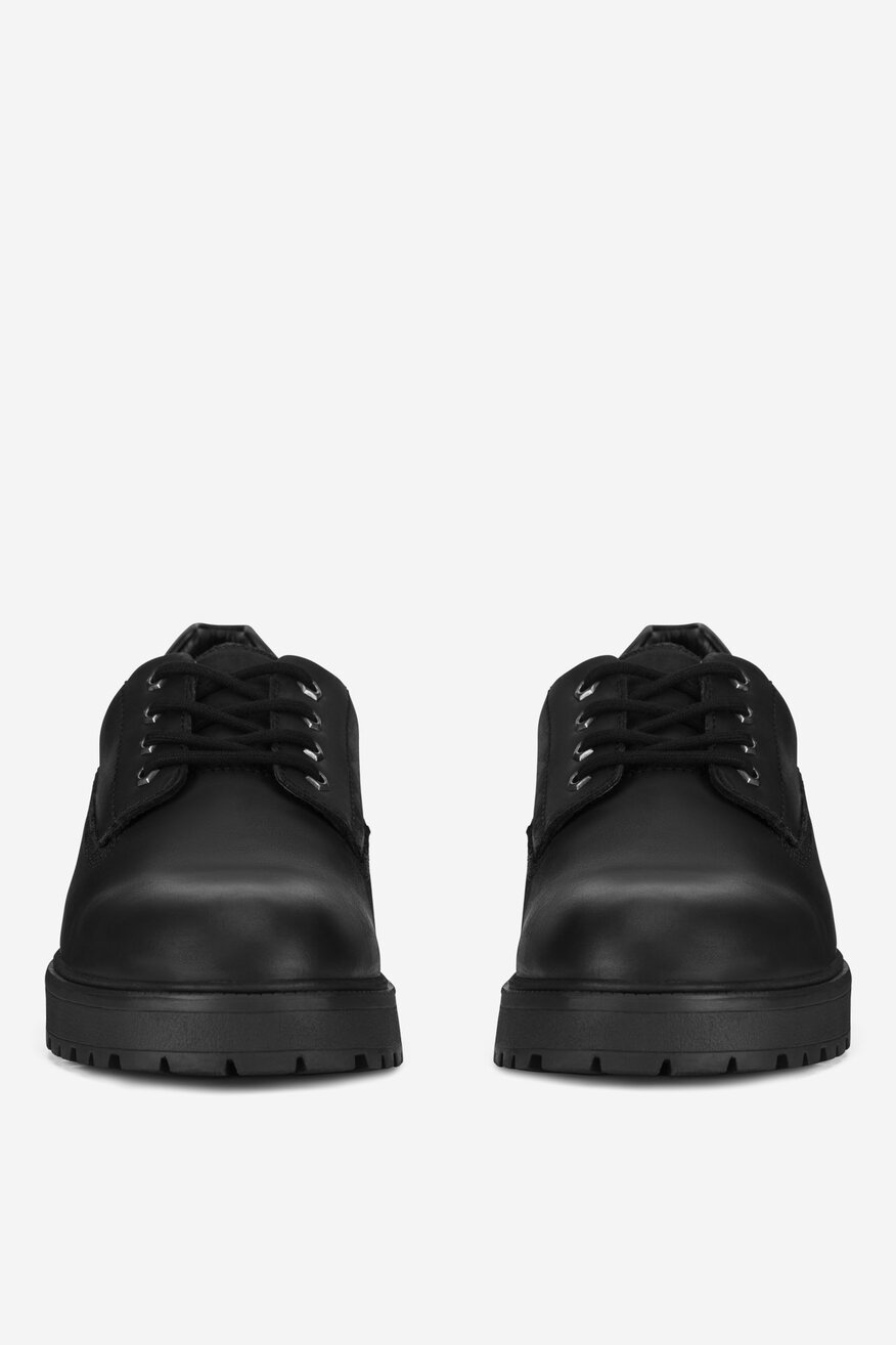 
                Cipele Lasocki CRNA - 5905588900191