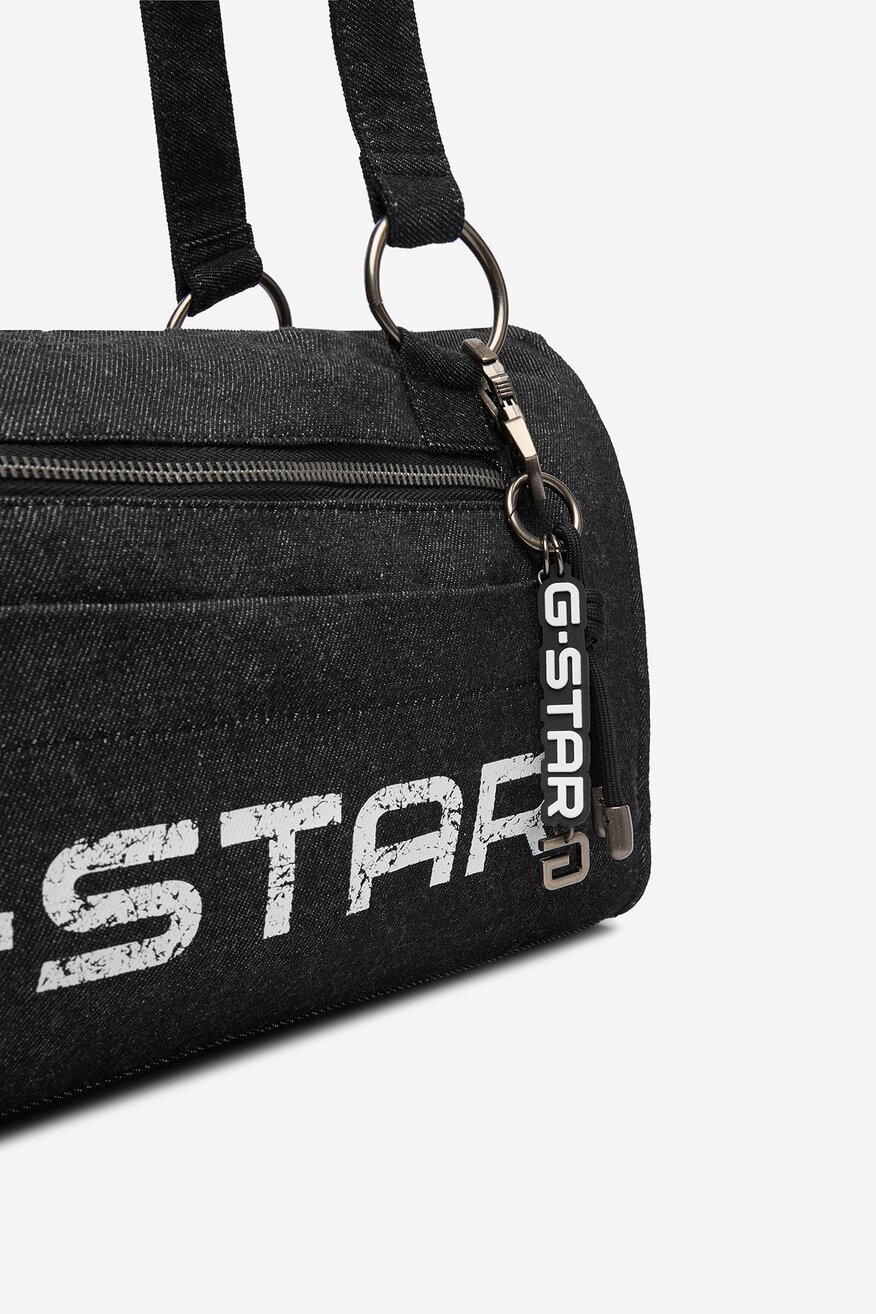 
                G-STAR RAW - Torebka - 5906751985960