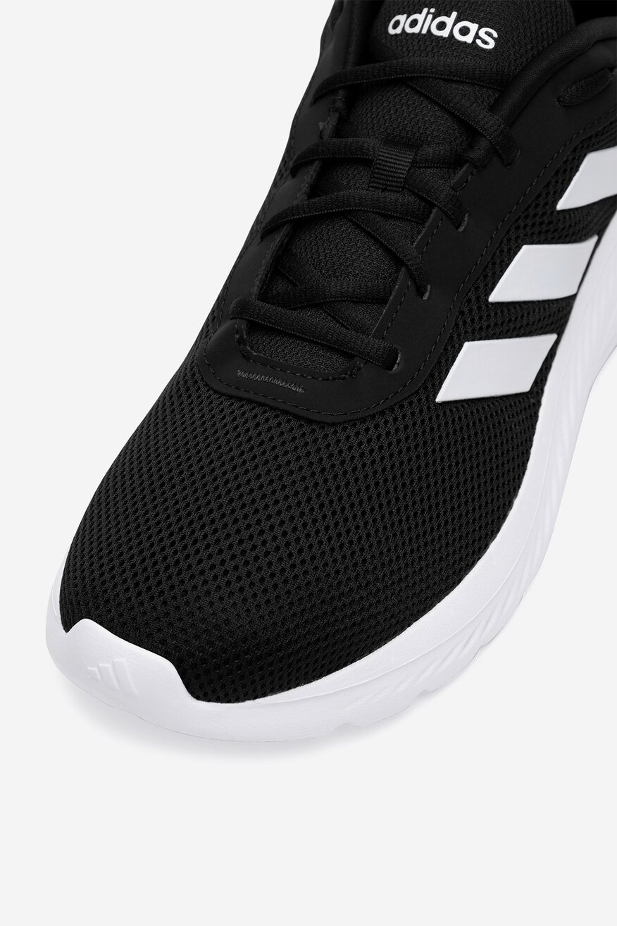 
                Încălțăminte sport adidas NEGRU - 5905588644729