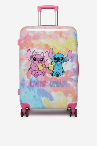 Валіза Disney Classics CEO-ACCCS-SS26-316DCLS-M МІКС