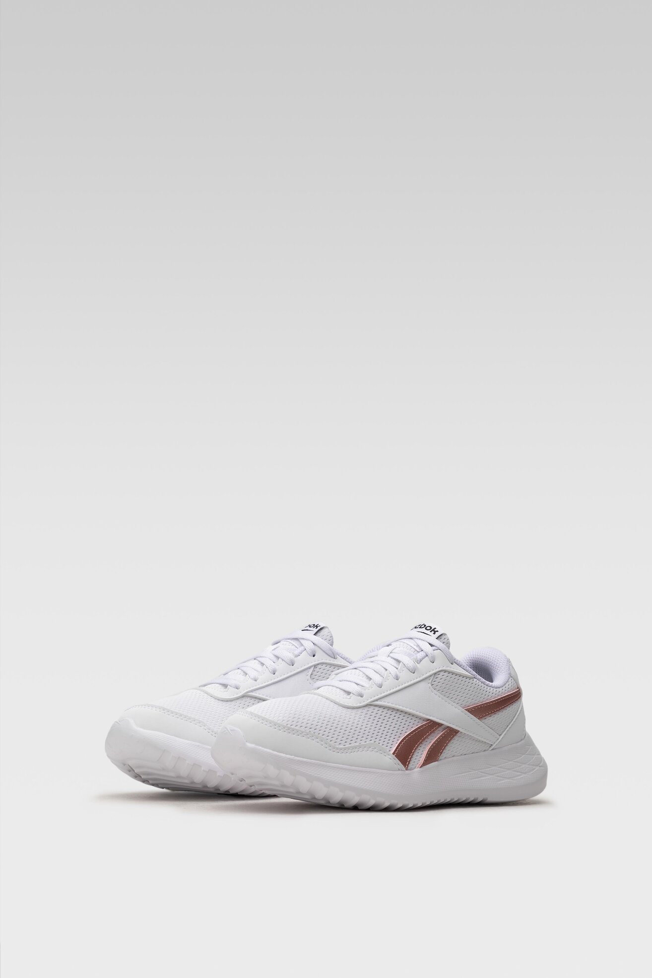Obuwie sportowe Reebok ENERGEN LITE S42780 Biały