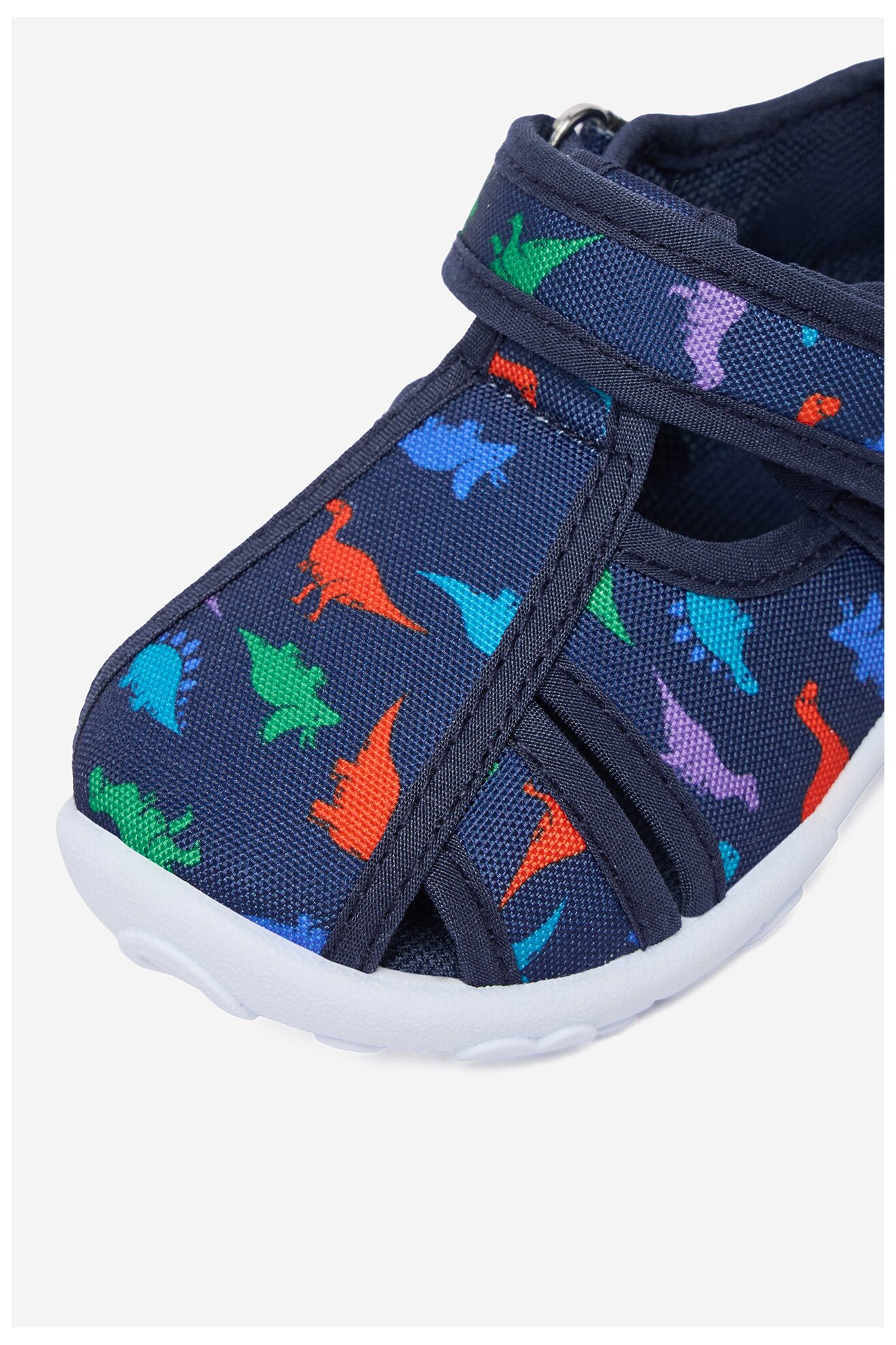 Чехли Sprandi CEO-CS20606-01 КОБАЛТОВО СИНЬО