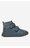 Черевики Lasocki Kids CEO- CI12-PLUTO-01A(II)CH ТЕМНО-СИНІЙ