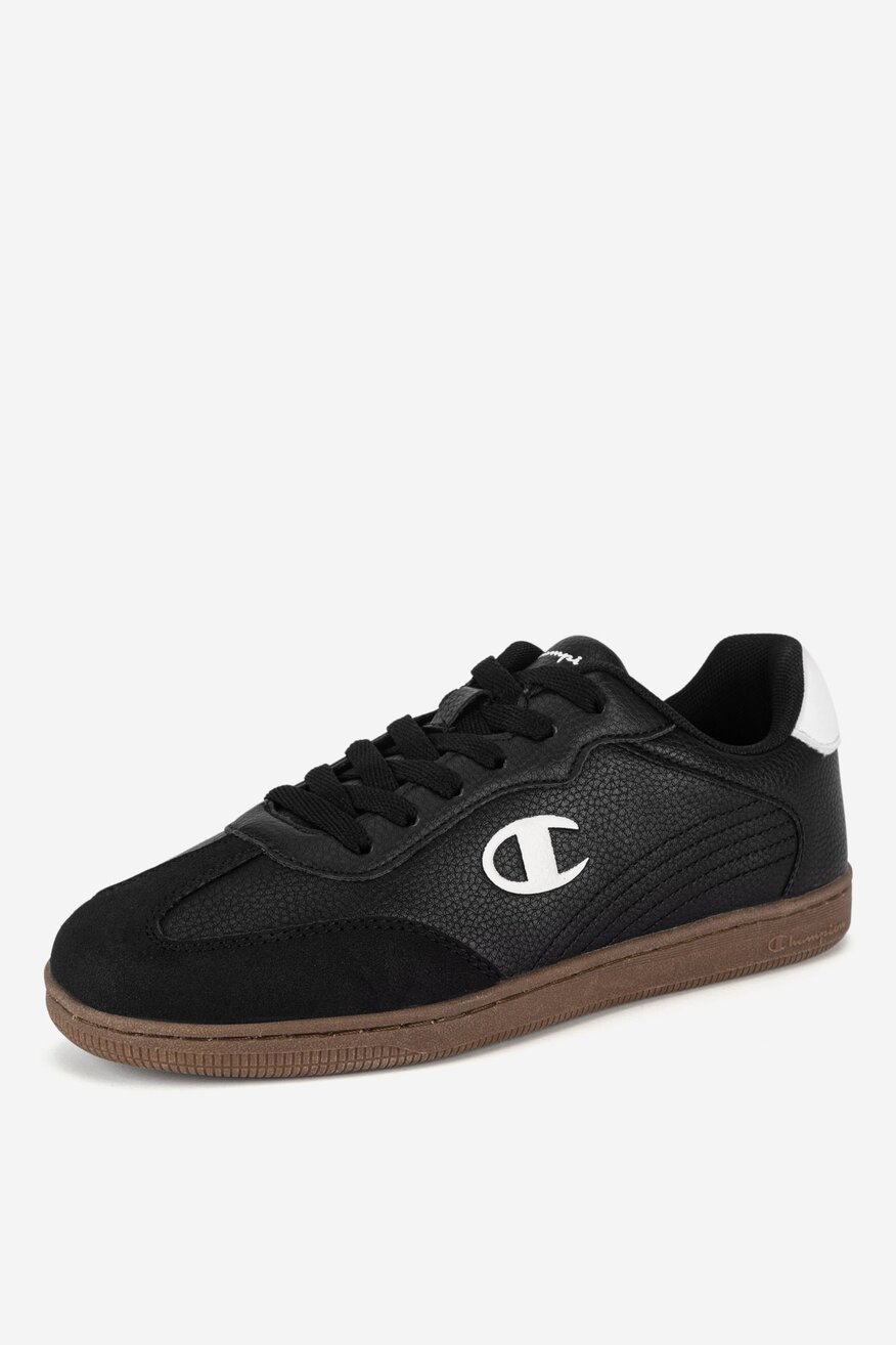 Champion - Buty sportowe - 5905588674795