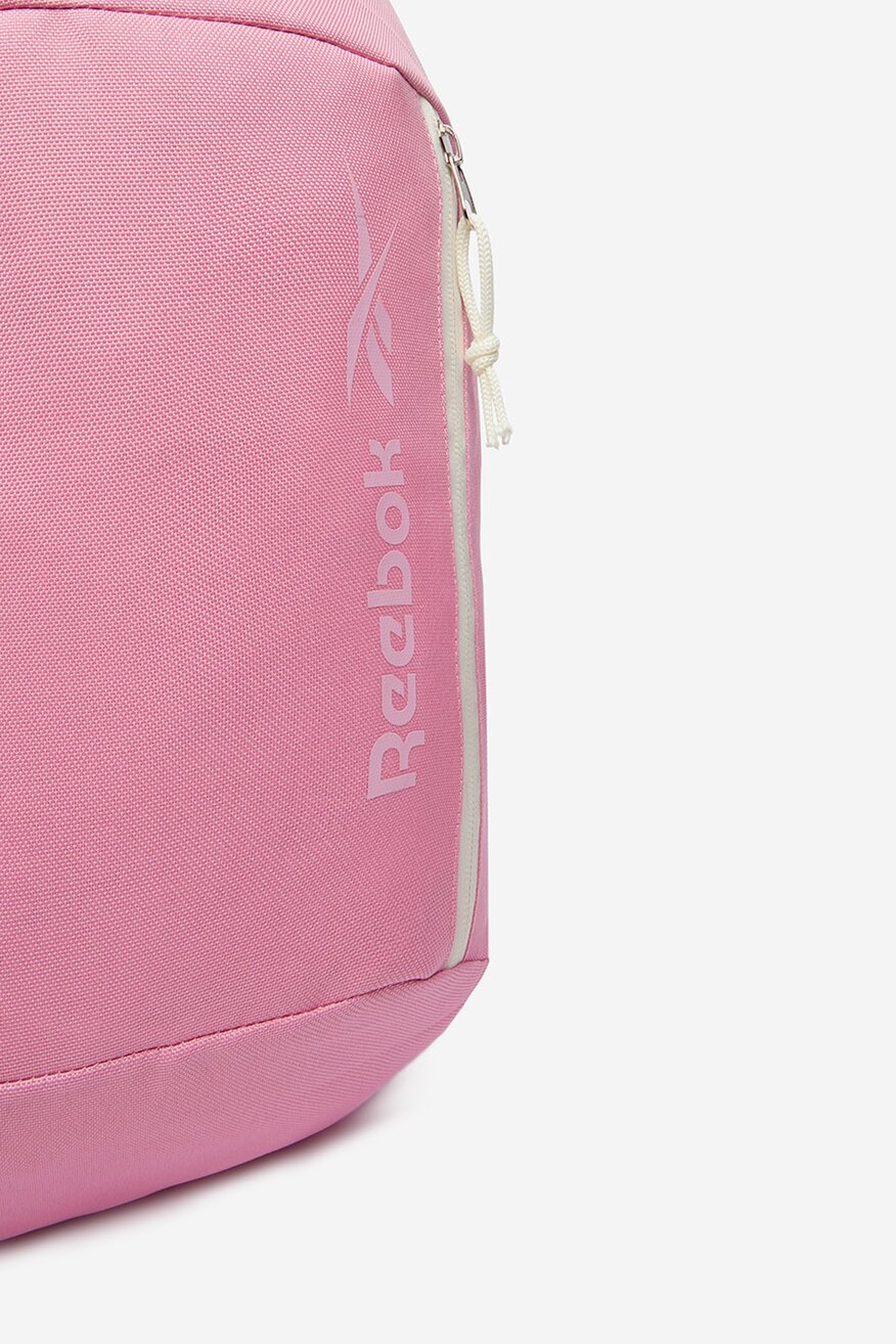 
                Reebok - Plecak - 5906751601310