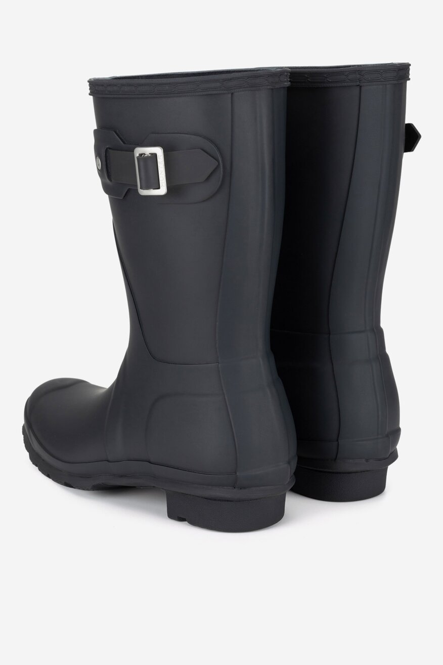 
                Cizme de cauciuc HUNTER BLEUMARIN - 5905588952916