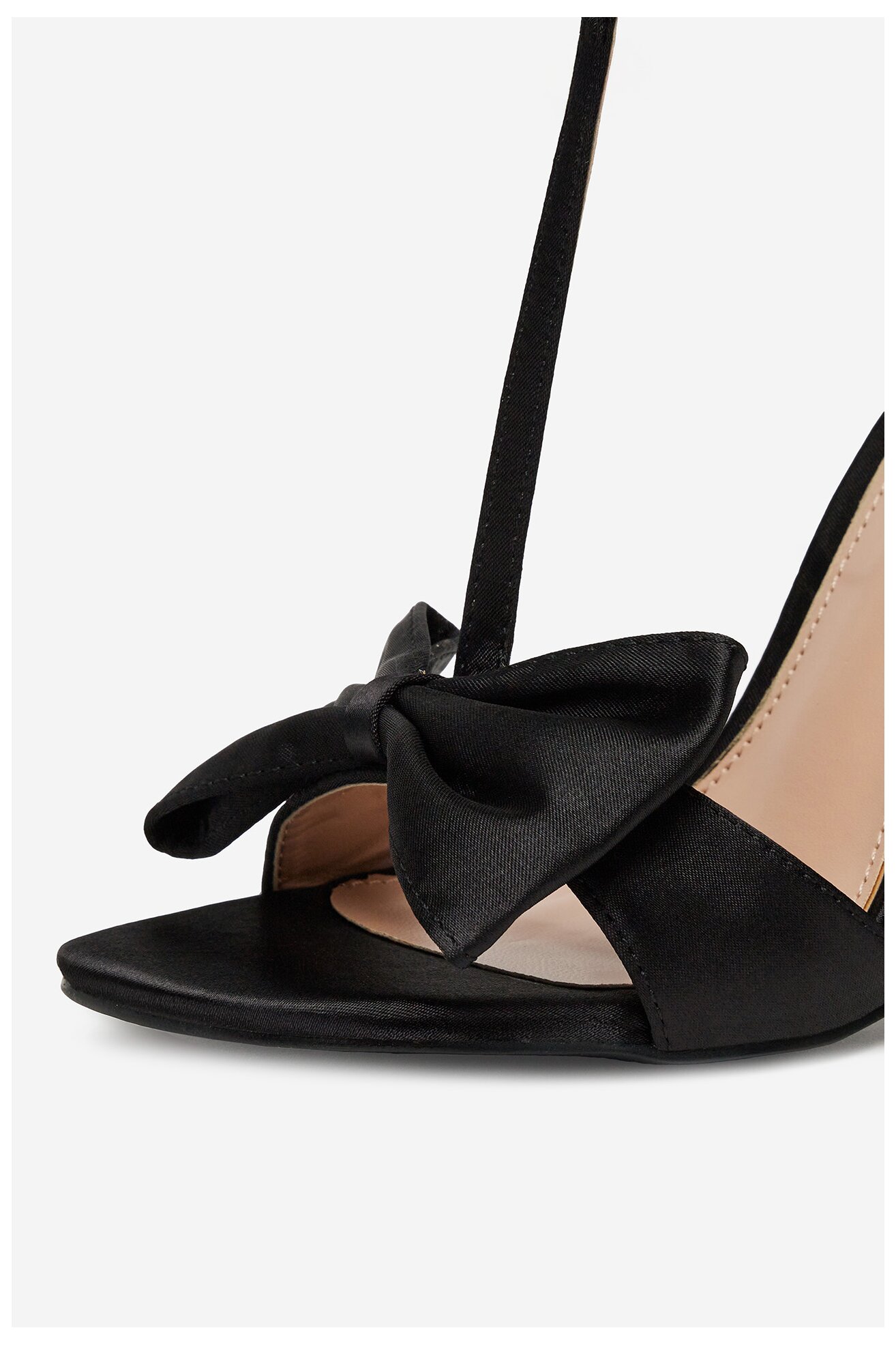 Сандали DeeZee LB03-12A ЧЕРЕН