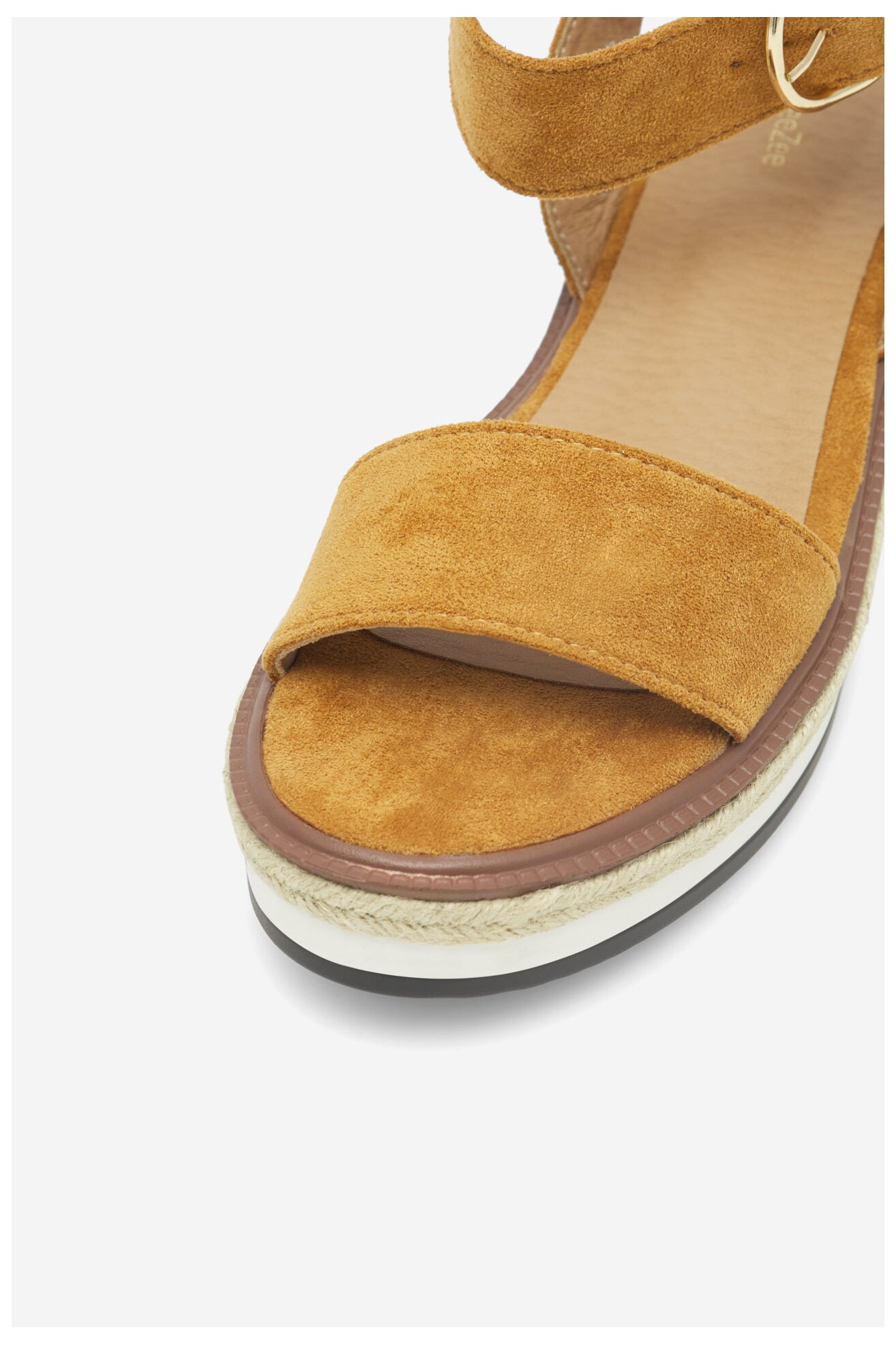 Sandale DeeZee WS091-01 KAMEL