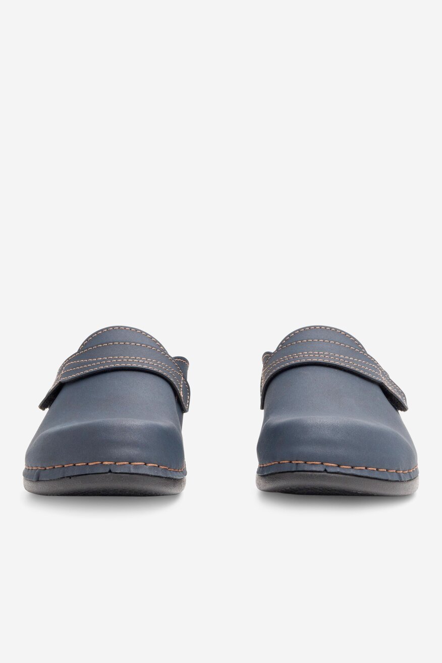 Flip-flop Inblu SÖTÉTKÉK - 5904862841687