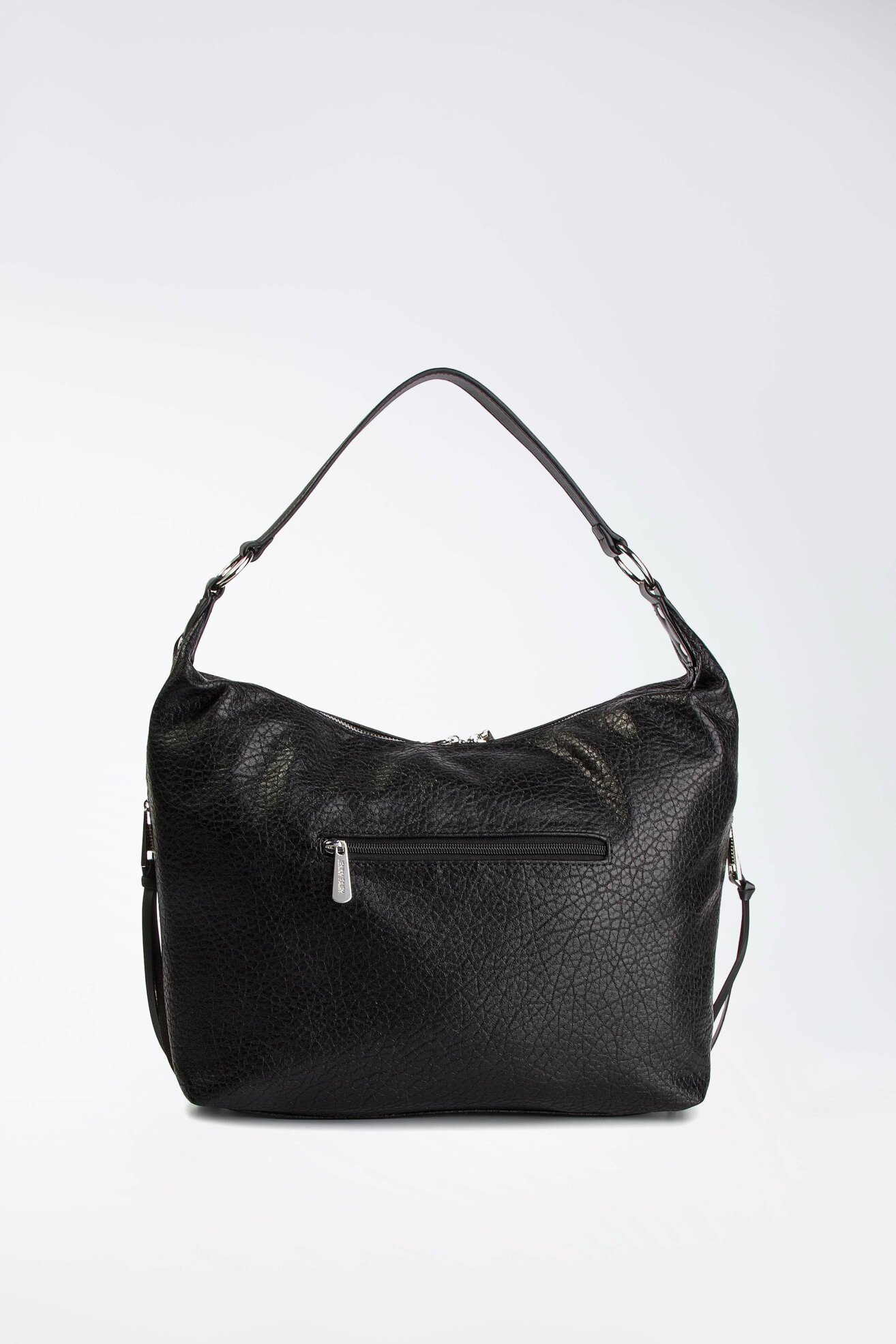 Torebka Jenny Fairy RH1617 Czarny