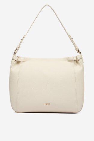 Сумка З Ремінцем Mexx CEO-MEXX-B-007-09 БЕЖЕВИЙ