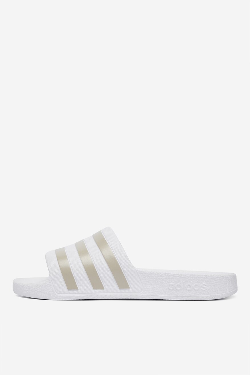 
                adidas - ADILETTE AQUA - 5906751603901