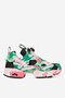 Sportcipő Reebok EO-INSTAPUMP FURY 94 100239571 FEKETE