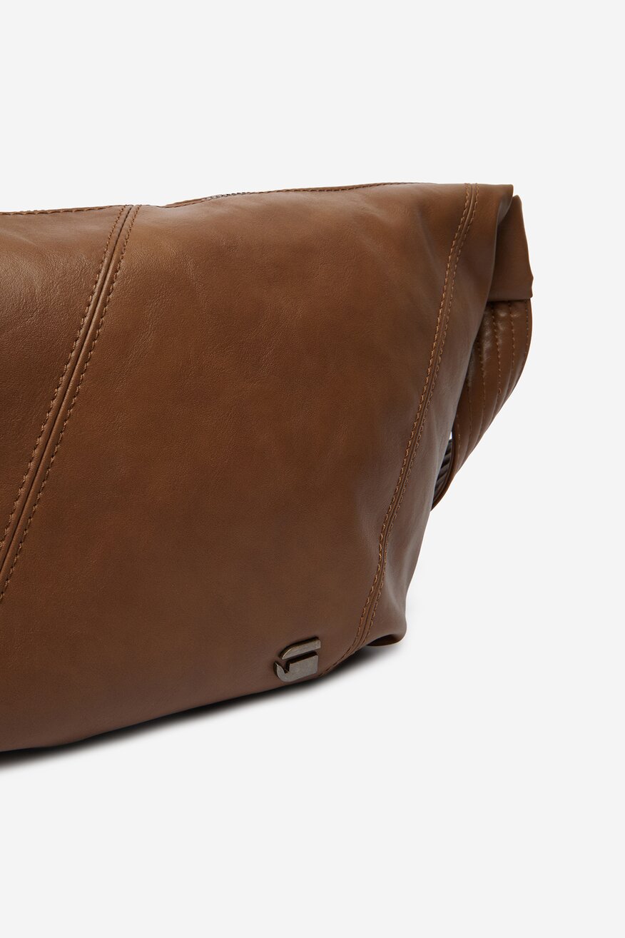 
                G-STAR RAW - Torebka - 5906751619933