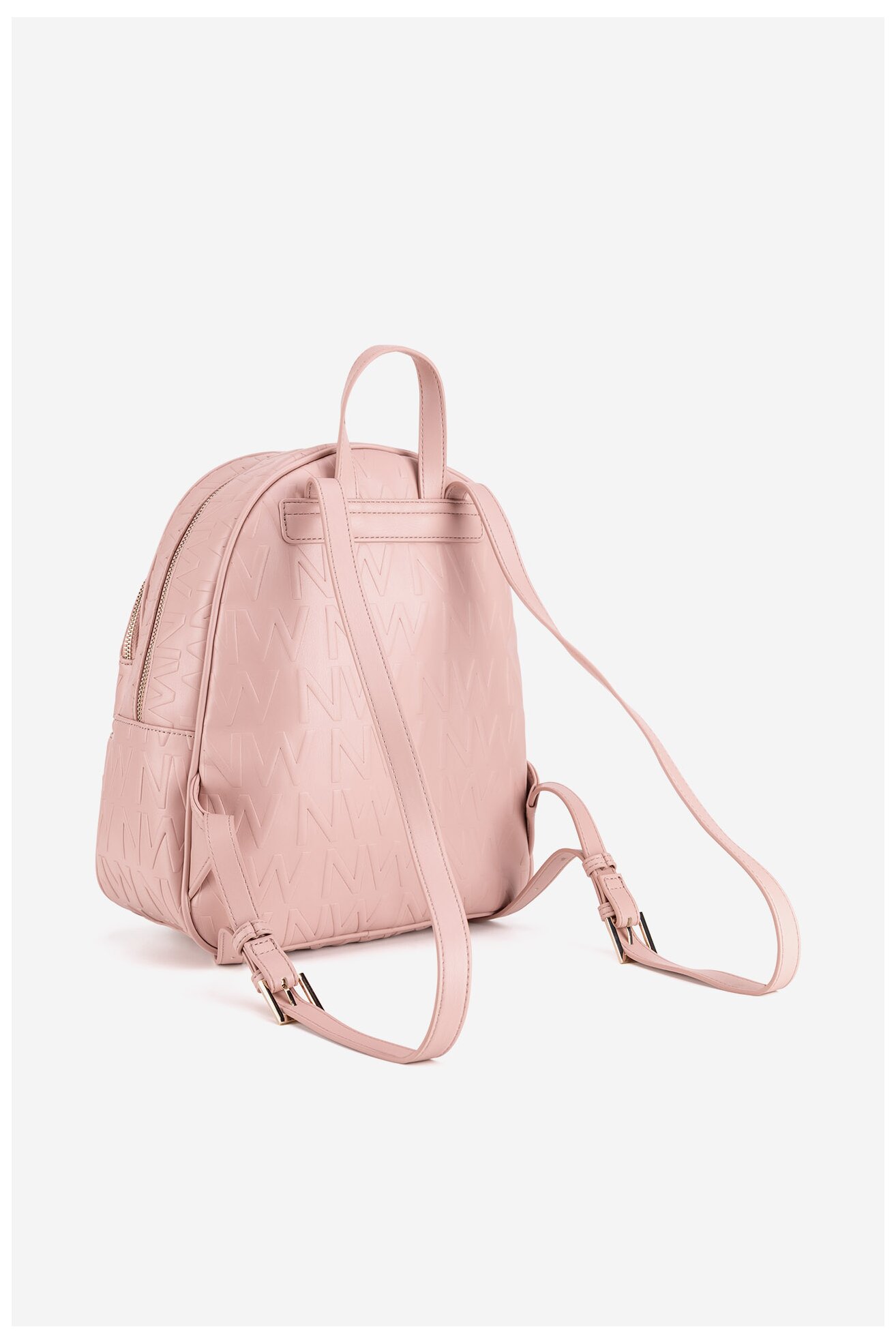 Ranac NINE WEST LX10046 ROZE