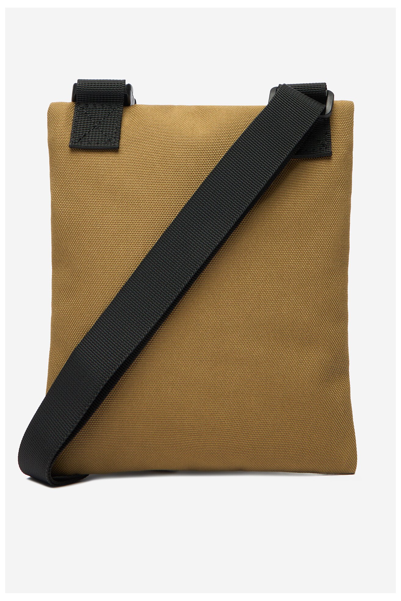 Férfi táska QUIKSILVER CEOWB-QUIC-M-002-09 CAMEL