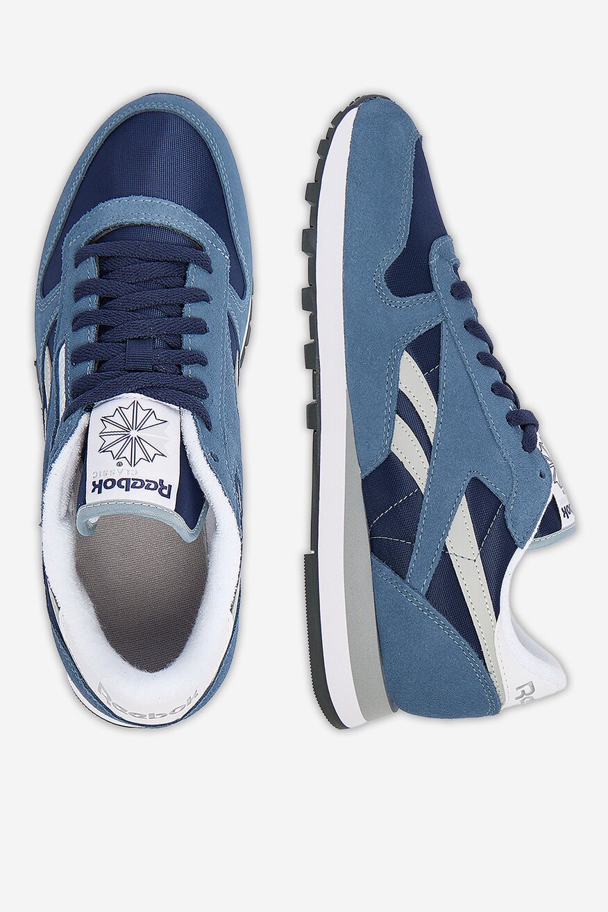 Reebok - EO-CLASSIC LEATHER - 5906751219928