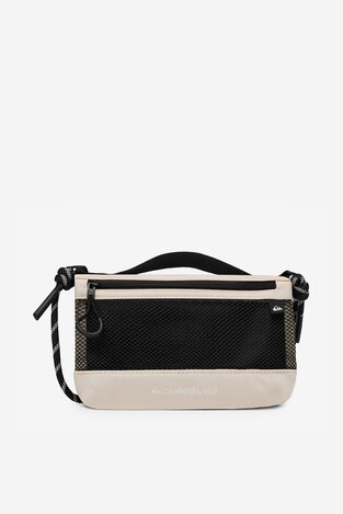 Muška torba QUIKSILVER QUIC-M-006-07 BEŽ