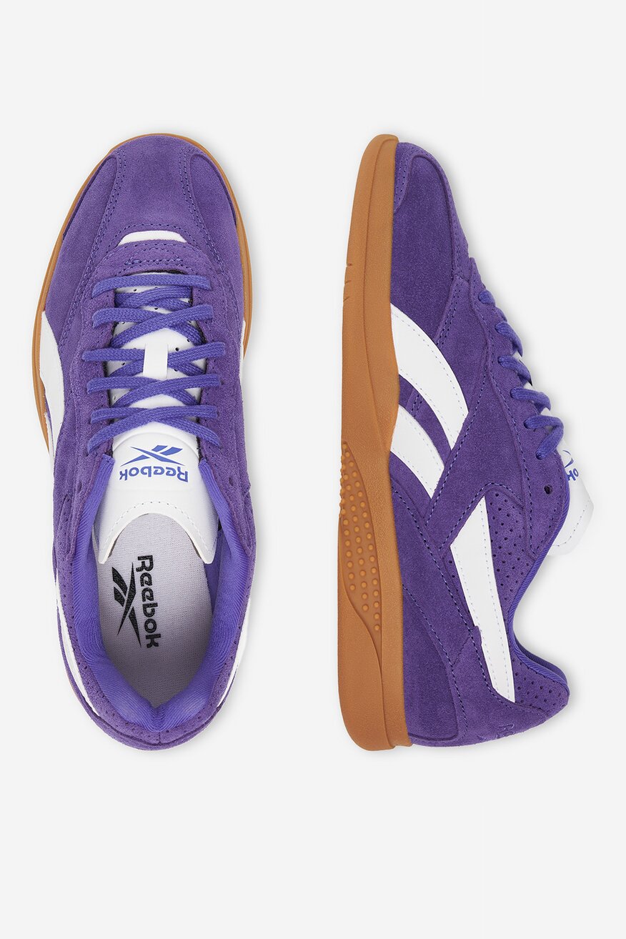 Sportcipő Reebok LILA - 5906751219393