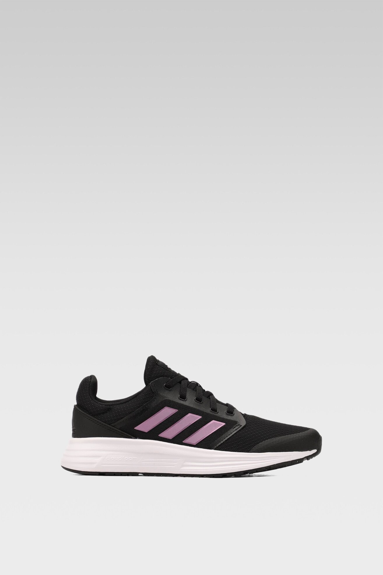 Obuwie sportowe adidas GALAXY 5.0 FY6743 Czarny