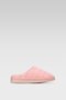 Papuci de casă Nelli Blu 19203 ROZ