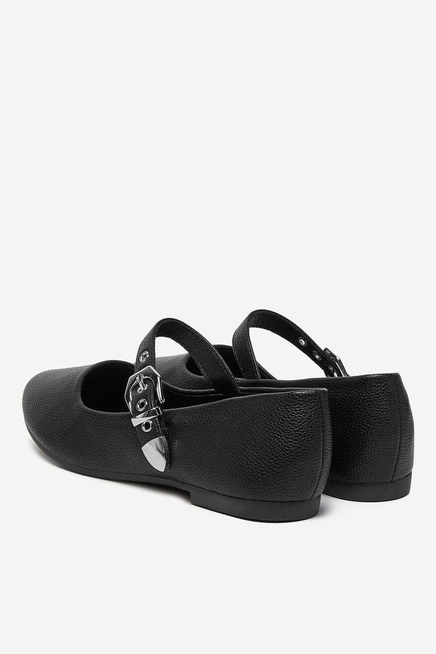 
                DeeZee - Baleriny - 5906751132579