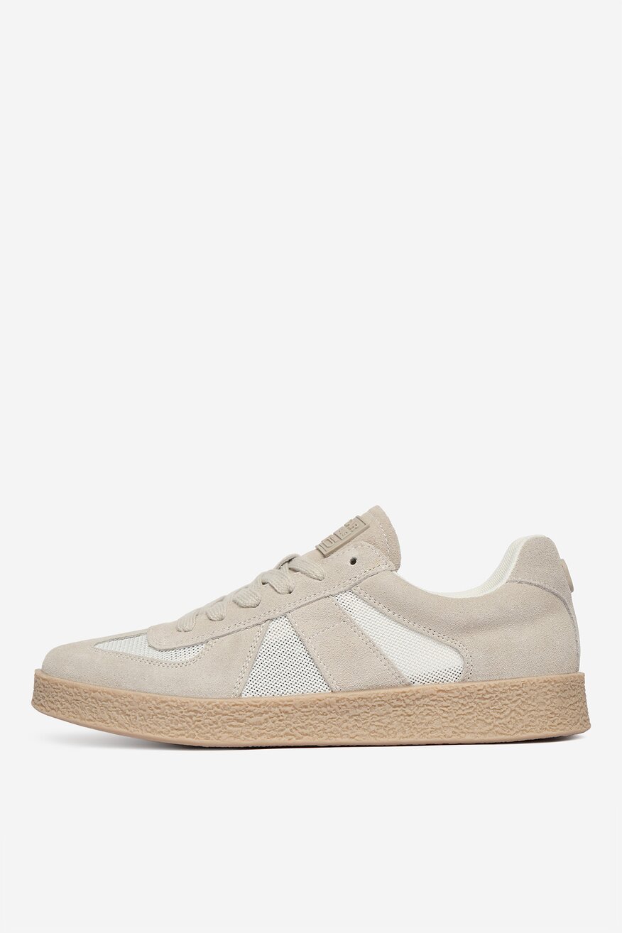 
                G-STAR RAW - Sneakersy - 5906751787922