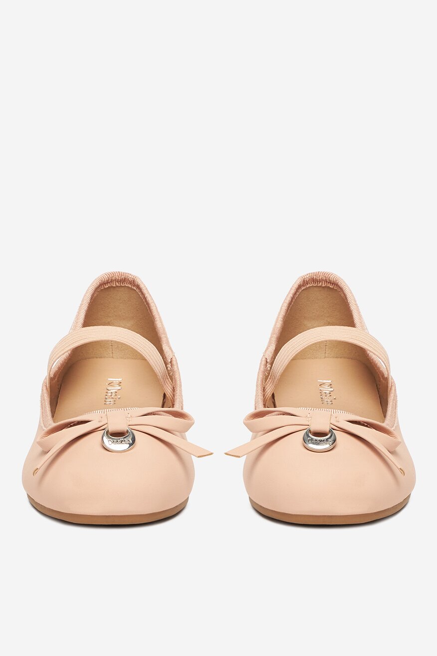 
                DeeZee - Baleriny - 5906751229842