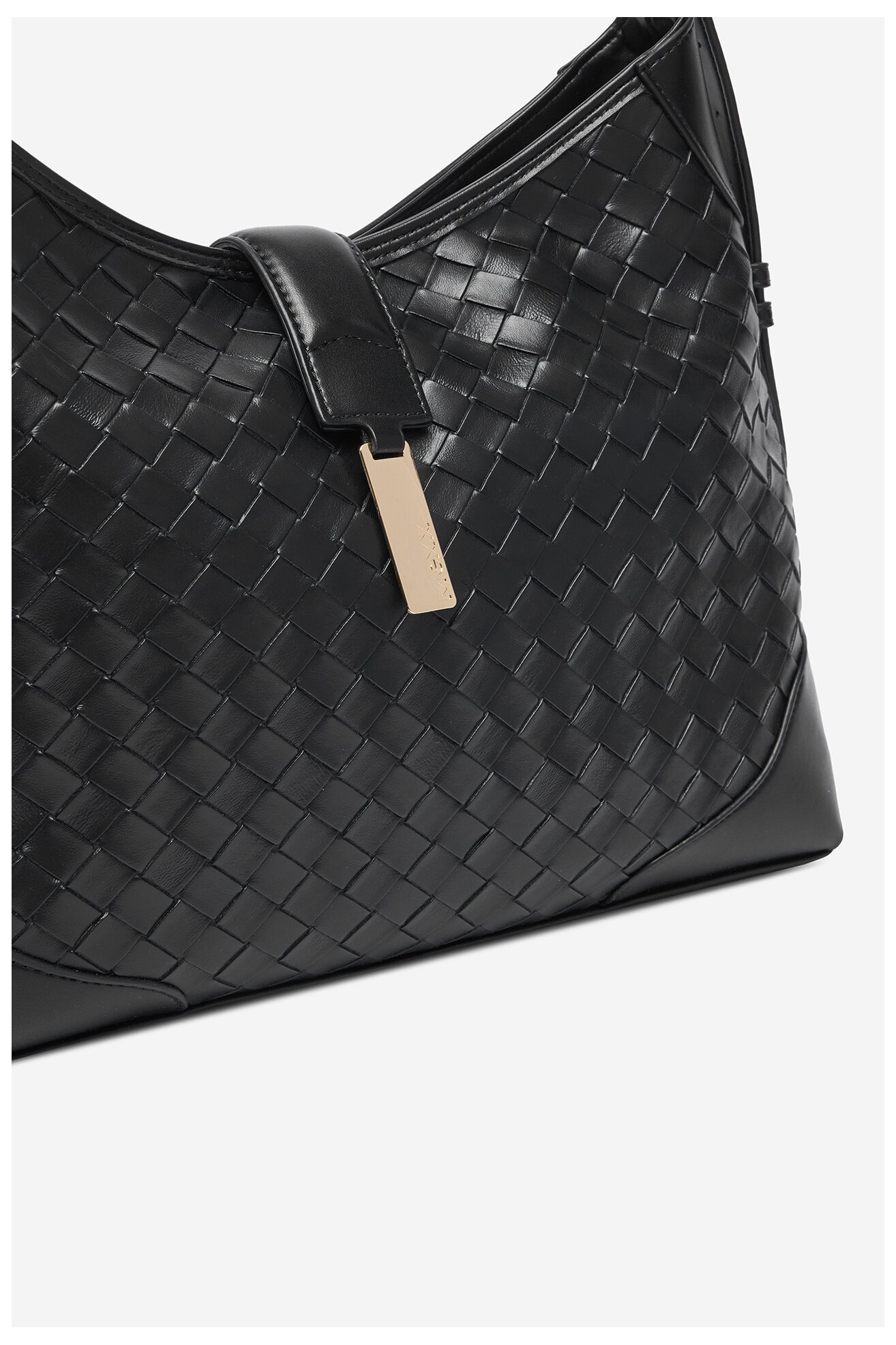 Torba Mexx CEO-MEXX-S-005-10 CRNA